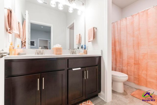 1310 Barrington Place Cove, Macon, GA 31220
