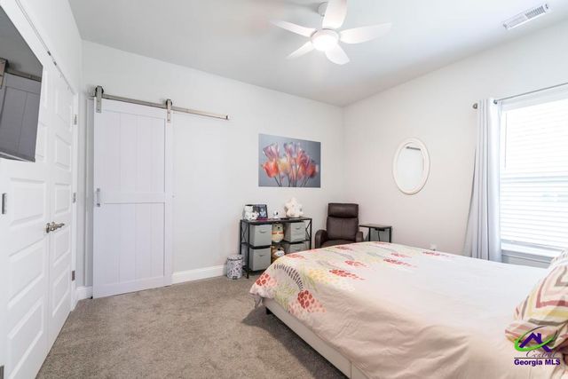 1310 Barrington Place Cove, Macon, GA 31220