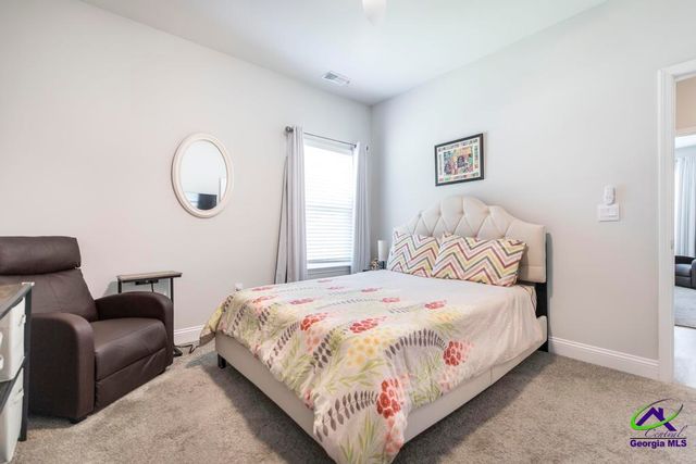 1310 Barrington Place Cove, Macon, GA 31220
