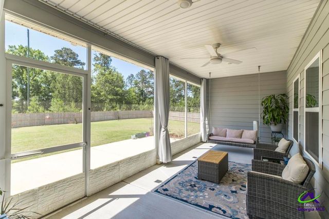 1310 Barrington Place Cove, Macon, GA 31220