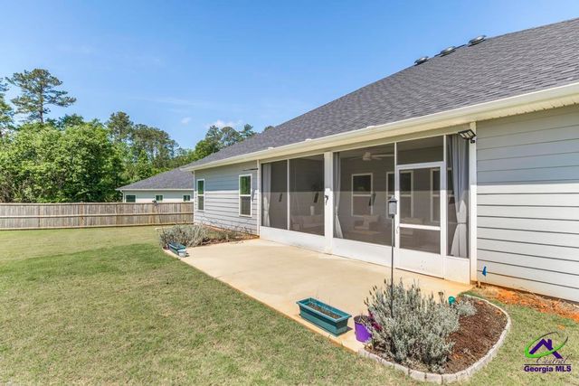 1310 Barrington Place Cove, Macon, GA 31220
