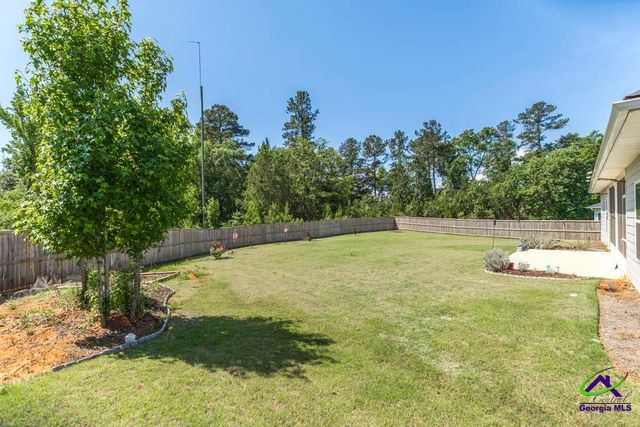 1310 Barrington Place Cove, Macon, GA 31220