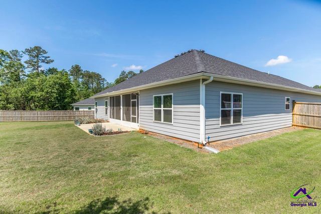 1310 Barrington Place Cove, Macon, GA 31220