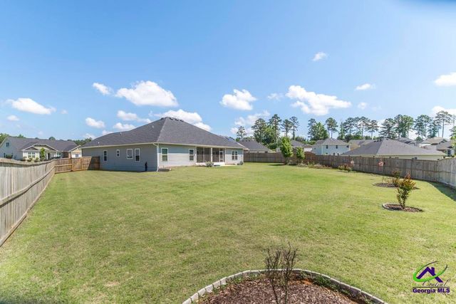 1310 Barrington Place Cove, Macon, GA 31220
