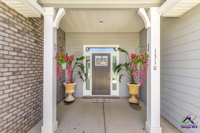 1310 Barrington Place Cove, Macon, GA 31220