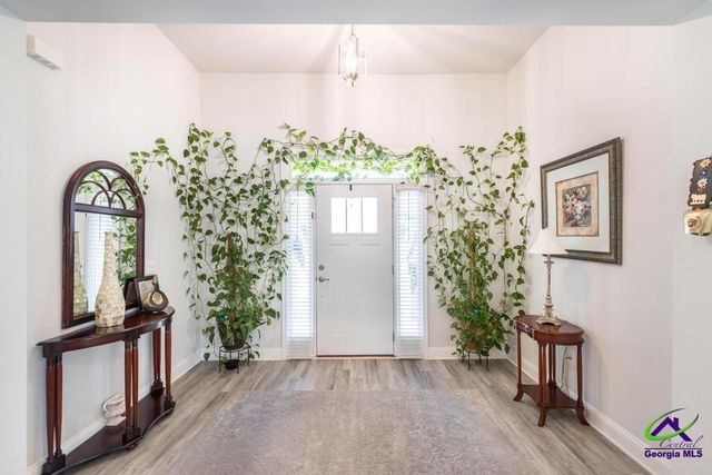 1310 Barrington Place Cove, Macon, GA 31220
