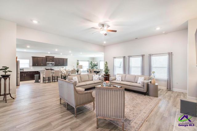 1310 Barrington Place Cove, Macon, GA 31220