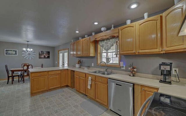 140 Newman Road B, Farner, TN 37333