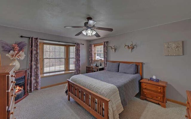140 Newman Road B, Farner, TN 37333