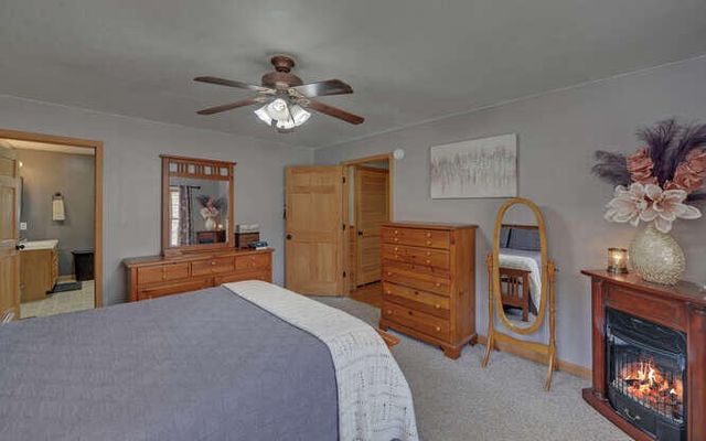 140 Newman Road B, Farner, TN 37333