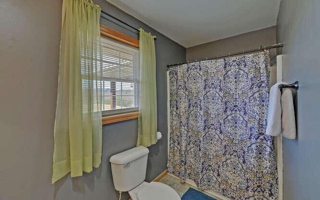 140 Newman Road B, Farner, TN 37333