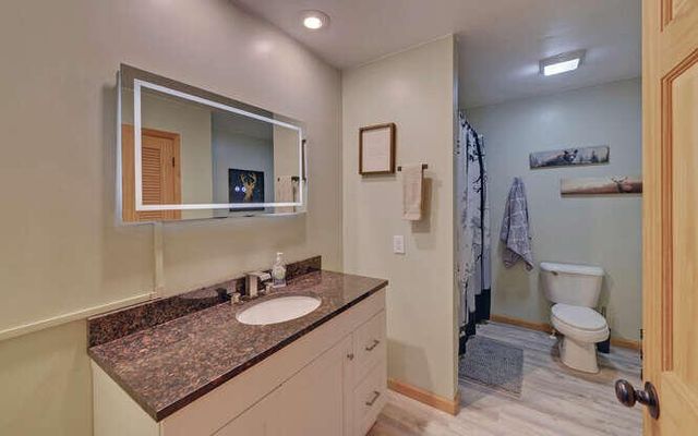 140 Newman Road B, Farner, TN 37333
