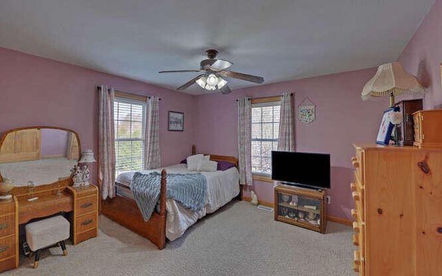 140 Newman Road B, Farner, TN 37333