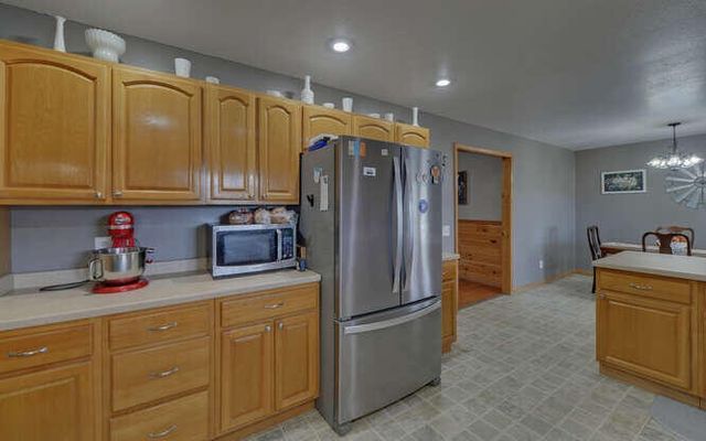 140 Newman Road B, Farner, TN 37333