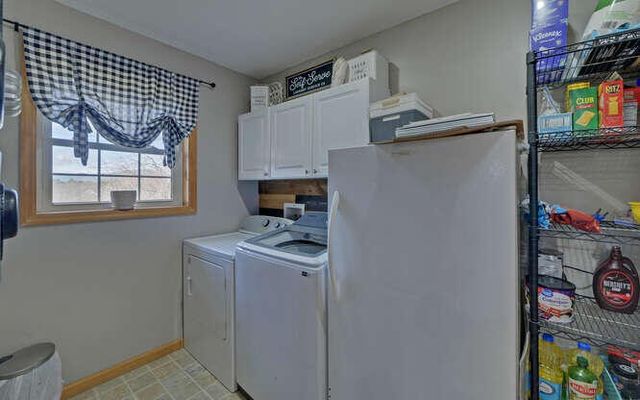 140 Newman Road B, Farner, TN 37333
