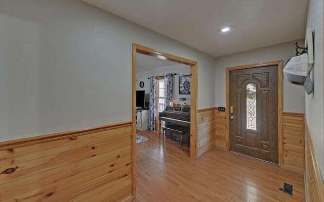 140 Newman Road B, Farner, TN 37333