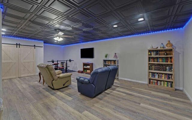 140 Newman Road B, Farner, TN 37333