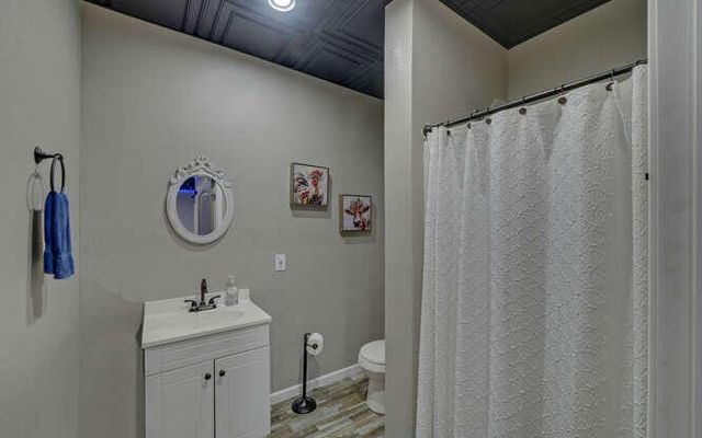 140 Newman Road B, Farner, TN 37333