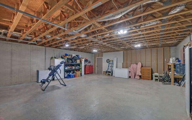 140 Newman Road B, Farner, TN 37333