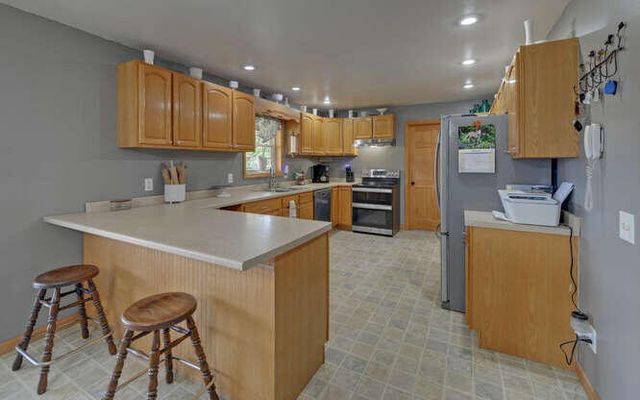 140 Newman Road B, Farner, TN 37333
