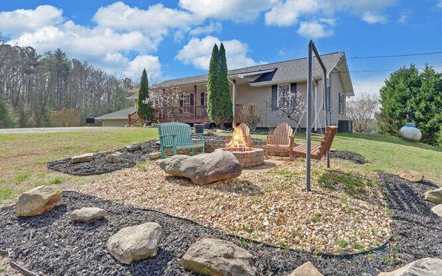 140 Newman Road B, Farner, TN 37333