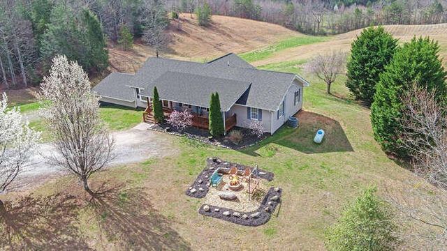 140 Newman Road B, Farner, TN 37333