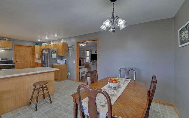 140 Newman Road B, Farner, TN 37333