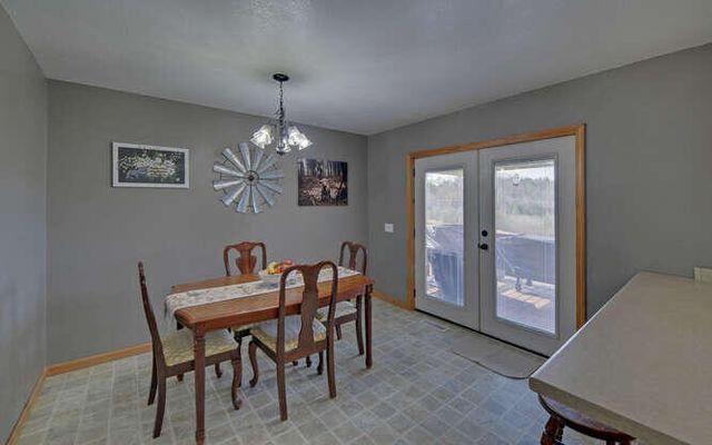 140 Newman Road B, Farner, TN 37333
