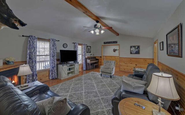 140 Newman Road B, Farner, TN 37333