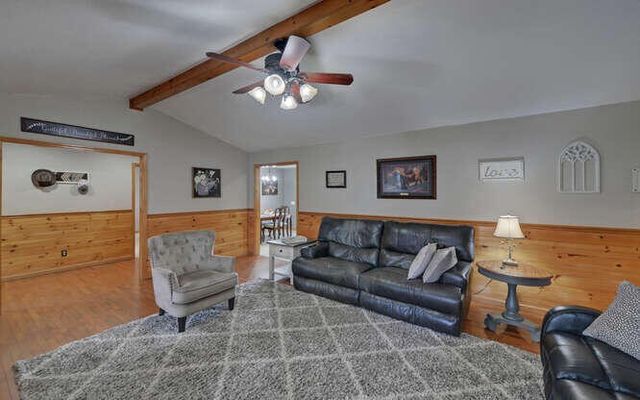 140 Newman Road B, Farner, TN 37333