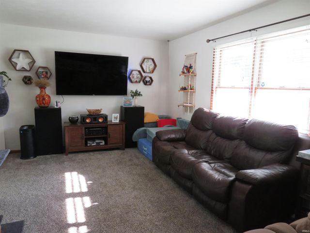 408 Fairview Drive, Goshen, IN 46528