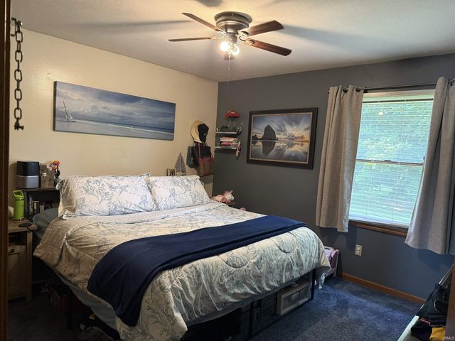 408 Fairview Drive, Goshen, IN 46528