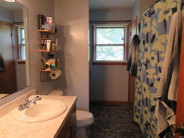 408 Fairview Drive, Goshen, IN 46528