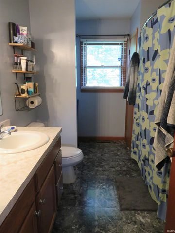 408 Fairview Drive, Goshen, IN 46528