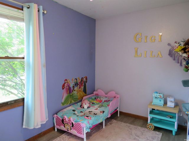 408 Fairview Drive, Goshen, IN 46528