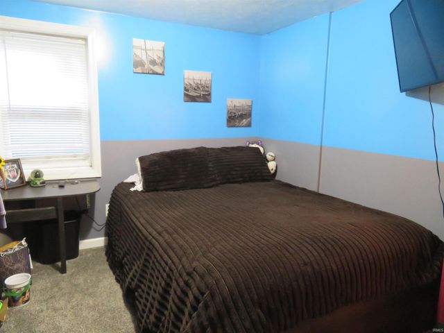 408 Fairview Drive, Goshen, IN 46528