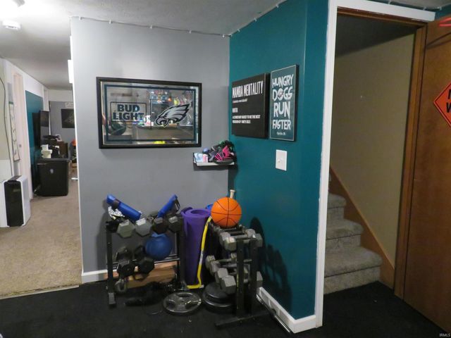 408 Fairview Drive, Goshen, IN 46528