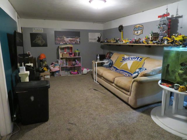 408 Fairview Drive, Goshen, IN 46528