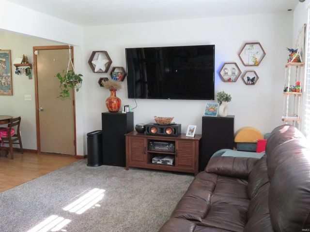 408 Fairview Drive, Goshen, IN 46528
