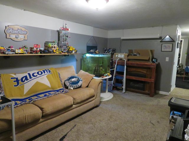 408 Fairview Drive, Goshen, IN 46528