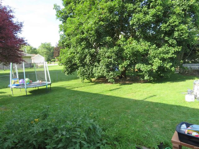 408 Fairview Drive, Goshen, IN 46528