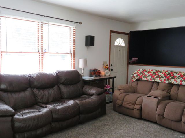 408 Fairview Drive, Goshen, IN 46528