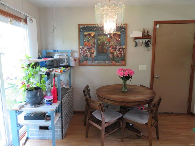 408 Fairview Drive, Goshen, IN 46528