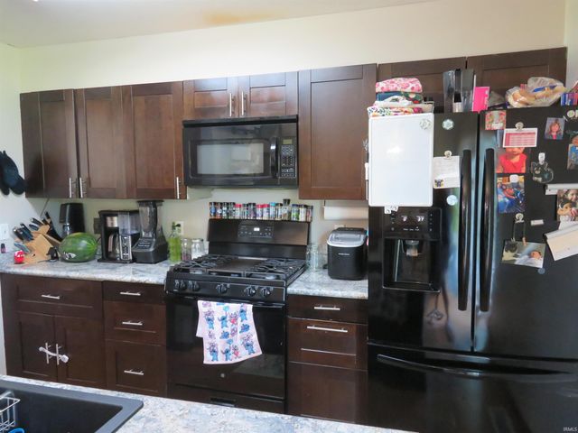 408 Fairview Drive, Goshen, IN 46528