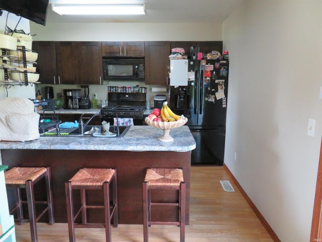 408 Fairview Drive, Goshen, IN 46528