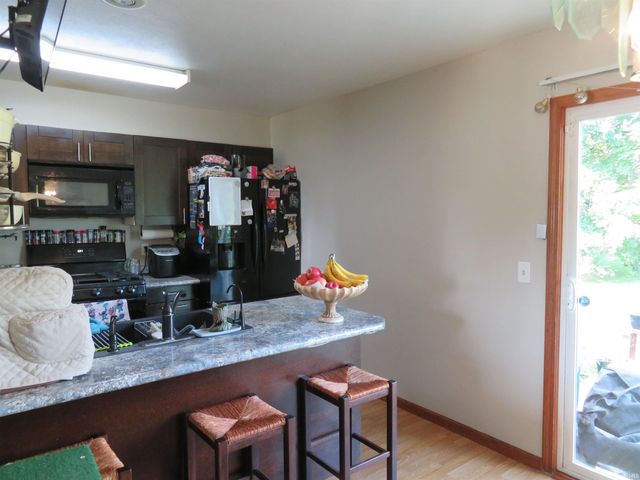 408 Fairview Drive, Goshen, IN 46528