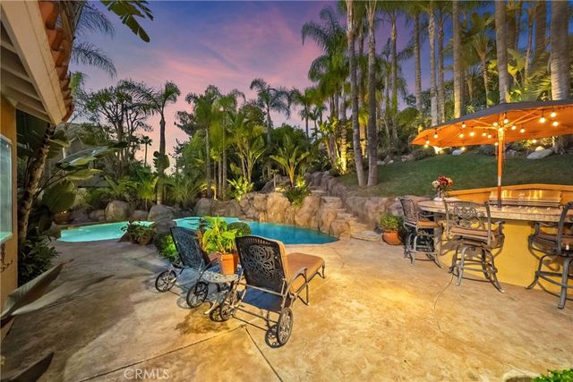 41776 Via Balderama, Temecula, CA 92592