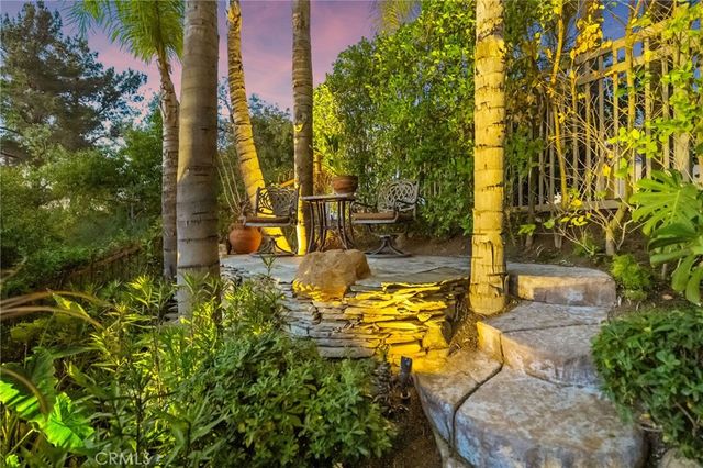 41776 Via Balderama, Temecula, CA 92592