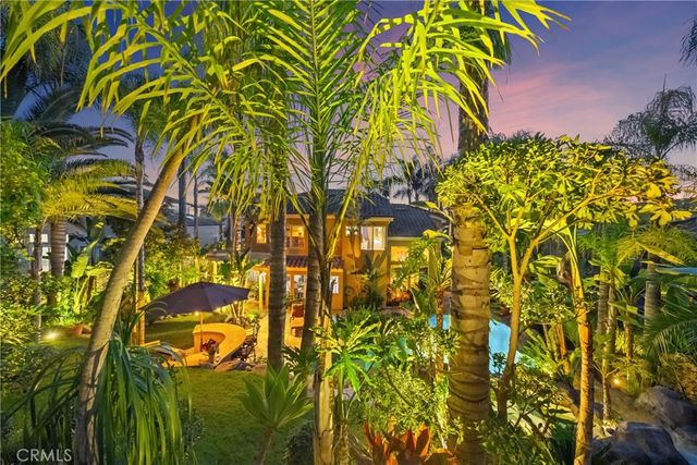 41776 Via Balderama, Temecula, CA 92592