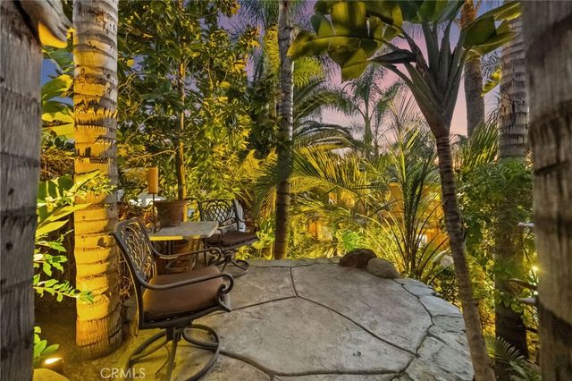 41776 Via Balderama, Temecula, CA 92592